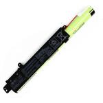 Laptop Battery For Asus R507UA X407MA X407UB 10.8V 33Wh PN: A31N1719 /6 Months Warranty