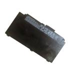 Laptop Battery for HP ProBook 640 G4, 645 G4, 650 G5 - 11.4V 48Wh 4212mAh PN: CD03XL HSTNN-IB813 931719-850 931702-171 Black 650 g4/6 Months Warranty