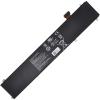 Laptop Battery For Razer Blade Advanced 15" 2018 2019 2020 2021 RTX 2060 2070 2080 3070 3080, 15.4V 80Wh 5209mAh, PN: RC30-0248 RZ09-02386 RZ09-02486 4ICP4/55/162