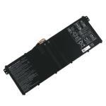 Laptop Battery For Acer Aspire 5 A515-51 A515-52 AN515-53 A515-54 15.2V/14.8V 48Wh 3220mAh PN: AC14B7K KT.0040G.006, KT.00407.003, KT.00407.006, KT.00403.040, KT.0040G.011, KT.00304.012, KT.0040G.011