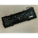 Laptop Battery For HP Spectre X360 15-CH 11.5V 84.08WH 6 Cells PN: YB06XL 928372-856 /6 Months Warranty