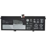 Laptop Battery For Lenovo Yoga 7 Pro C930 7.68V 60Wh 7820mAh PN: L17C4PH1 L17M4PH1 /6 Months Warranty