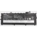 Laptop Battery For Lenovo 01AV431 For Lenovo X1 Carbon 6th Gen (type 20kh, P/N: SB10K97588 /6 Months Warranty