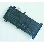 Laptop Battery For Asus Rog Strix (Right Angle) GL504G GL504GM 15.4V 66Wh 4335mAh PN: C41N1731 C41PNC5 0B200-02940000 /6 Months Warranty