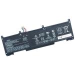 Laptop Battery For HP ProBook 430/440/450 G9/455/630/640 650 G8 - 11.4V 45Wh 3-cell, PN: RH03XL M02027-005