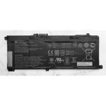 Laptop Battery For HP Envy X360 15-DR/15-DS 15.4V 55Wh 3470mAh PN: SA04XL HSTNN-OB1G HSTNN-OB1F L43248-AC1 L43248-AC2 /6 Months Warranty