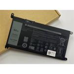 Laptop Battery For Dell Inspiron 3400 5488, 5493, 5593 11.46V 42Wh PN: P90F YRDD6