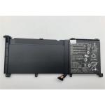 Laptop Battery For Asus ZenBook G501 N501 N501L G501J UX501J UX501L G601J 15.2V 60Wh PN: C41N1416, 0B200-01250100 / 6 Months Warranty