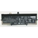 Laptop Battery For HP EliteBook X360 1030 G3, 7.7V 56.2Wh, PN: BM04XL L02478-855 HSTNN-UB7L