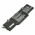 Laptop Battery For HP Elitebook 1040 G4, 11.55V 67Wh 5800mAh, PN: BE06XL 918108-855 918045-171