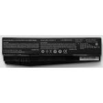 Laptop Battery For CLEVO N850, N850HC, N850HJ, N870HC N870HJ1 11.1V 62Wh 5500mAh PN: N850BAT-6 / 6 Months Warranty