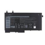 Laptop Battery For DELL 400 5401 5500 Precision 3540  11.4V PN: 1V1XF / 6 Months Warranty
