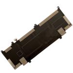 Laptop Battery For HP Spectre X360 13-AW, 13T-AW 15.4V 60.76Wh 3744mAh PN: RR04XL RR04060XL L60373-005