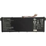 Laptop Battery For Acer Aspire 5 A514-52 Chromebook 314 C933 Swift 3 SF314-42 SF314-57 SF314-57G SF314-58, 11.25V 50.29Wh, PN: AP18C8K/AP18C4K  KT00304012