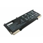 Laptop Battery For HP Spectre X360 13-AP, 13-AP0013DX, 13-AP0072TU - 5MC44PA, 15.4V 61Wh 3.99Ah PN: SP04XL L28764-005