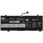 Laptop Battery For Lenovo Ideapad C340-14IWL 15.36V 45Wh PN: L18C4PF3, L18M4PF3, L18M4PF4, L18C4PF4