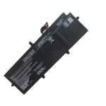 Laptop Battery For Toshiba Portege dynabook PTG TEC X30L, A40-G, R30-A, A30-E-10N, AK01B, AK40B 15.4V 42Wh PN: PA5331U-1BRS, P000818700, P000793710