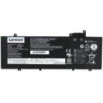 Laptop Battery For Lenovo ThinkPad T480s 11.52V 57Wh 4950mAh, PN: 01AV478 01AV479 01AV480 L17M3P71 L17M3P72 L17L3P71 SB10K97620 SB10K97621 SB10K97622