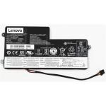Laptop Original Battery For Lenovo ThinkPad X250 X260 X270, 11.46V 23Wh 3-cell, PN: 45N1113 45N1111 45N1773 45N1110 45N1109 45N1108 01AV459