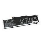 Laptop Battery For HP ENVY X360 13-AR/AY/BA, 15-EE/M-EE Series, 11.55V 51Wh 4195mAh, PN: BN03XL L77034-005 HSTNN-OB1O