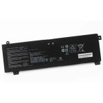 Laptop Battery For ASUS ROG Strix G15 G513QC G513IH G513QE G513QC Series, 15.48V 56Wh 3620mAh, PN: C41N2010 4ICP4/63/103 0B200-03890000 0B20003890000