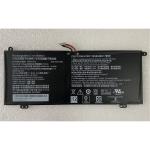 Laptop Battery For Toshiba Portege Satellite Pro C40-H C50-H-107 / Satellite Pro C50-H, 4588105-2S 40071698 7.6V 45.6Wh 6000mAh