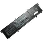 Laptop Battery For Asus ExpertBook B1 B1500 BR1100CKA BR1100FKA, 11.55V 42Wh 3550mAh, PN: B31N1915 0B200-03760000