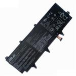 Laptop Battery For ASUS ROG Zephyrus S GX701G/GV/GX/GWR/L, 15.4V 76Wh 4935mAh, PN: C41N1802 0B200-03140100