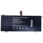 Laptop Battery For Toshiba Dynabook Satellite Pro C40-H, C50-HBusiness Laptop 45.6wh 2 cells PN: 4588106-2S