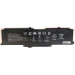 Laptop Battery For HP Omen X 17-AP 99WH, 6 cell PN:DG06XL /6 Month Warranty