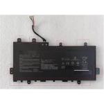 Laptop Battery For ASUS Chromebook Flip 42Wh,3 Cells PN:C31N1845/6 Month Warranty Model: C436/C436FA/C436FA-DS599