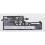 Laptop Battery For Lenovo T15P Gen1 68wh, 6 cells PN:L19L6P72/SB10T83203 / 6 Month Warranty