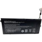 Laptop Battery For Acer 11.4V 45Wh PN: AP13J4K (Please Note: Long Cable Line Battery, Cable length: 6 cm)