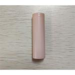 OEM Pack 18650 Li-ion Battery Flat Top with Magnet Head Cap 2100mAh 3.65V