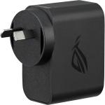 ASUS ROG Ally Gaming Charger Dock USB-C 65W - USB-A 2.0 - HDMI 2.0 4K 60Hz / 1080P 120Hz