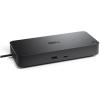Dell Pro Smart Dock SD25 USB-C Quad WQHD Docking Station, with 130W power delivery (Upto 96W to non-Dell system), DP1.4 x2, HDMI2.1 x1, USB-C MFDP x1, USB-C 3.2 x1, 2.5GbE RJ45 x1, no Headphone port, support Chrome/Linux/Ubuntu/Windows, 3yr Dell Pro Smart Dock SD25 USB-C Quad WQHD Docking Station, with 130W power delivery (Upto 96W to non-Dell system), DP1.4 x2, HDMI2.1 x1, USB-C MFDP x1, USB-C 3.2 x1, 2.5GbE RJ45 x1, no Headphone port, support Chrome/Linux/Ubuntu/Windows, 3yr