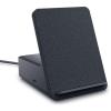 Dell HD22Q USB-C Dual 4K Dual Charge Dock with 90W Power Delivery 12W QI - 1x USB-C - 4x USB - 1x HDMI2.1 - 1x DP1.4 - RJ45 - 3Y Warranty - Support Windows / Ubuntu