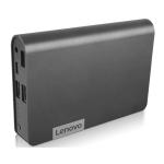 Lenovo 14000mAh USB-C Laptop Power Bank