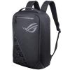 ASUS ROG Ranger BP1501G 15.6" Gaming Backpack ASUS ROG Ranger BP1501G 15.6" Gaming Backpack