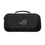 ASUS ROG Xbox Ally Travel Case