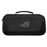 ASUS ROG Xbox Ally Travel Case