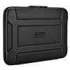 Bonelk Long-Life Armour Sleeve for 13"-14" Laptops - Black Bonelk Long-Life Armour Sleeve for 13"-14" Laptops - Black