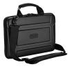 Bonelk Long-Life Attache Carry Case for 15"-16" Laptops - Black Bonelk Long-Life Attache Carry Case for 15"-16" Laptops - Black