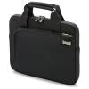 Dicota Smart Skin Carry Bag for 13.3" Laptops - Black Suitable for MacBook Pro 13" & MacBook Air 13" - Slim Protective Sleeve Offers Extensive All-Round Protection Dicota Smart Skin Carry Bag for 13.3" Laptops - Black Suitable for MacBook Pro 13" & MacBook Air 13" - Slim Protective Sleeve Offers Extensive All-Round Protection
