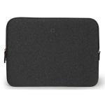 Dicota URBAN Laptop Sleeve for 16" MacBook & Ultrabook - Anthracite