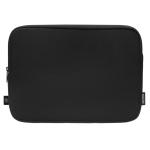 Dicota One Laptop Sleeve for 14" Notebooks