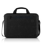 Dell Essential ES1520C Briefcase Carry Bag for 15.6" Laptops