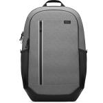 Dell EcoLoop 460-BFDG Urban Carrying Case for 14"- 16" Laptops Weather Resistant - Reflective Elements - Luggage Pass Through