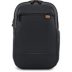 Dell Ecoloop 460-BDXJDELL Premier Slim Backpack CP7625S