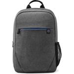HP Prelude Backpack for 14"-15.6"/16" Laptops Suitable for Home & Study Notebook